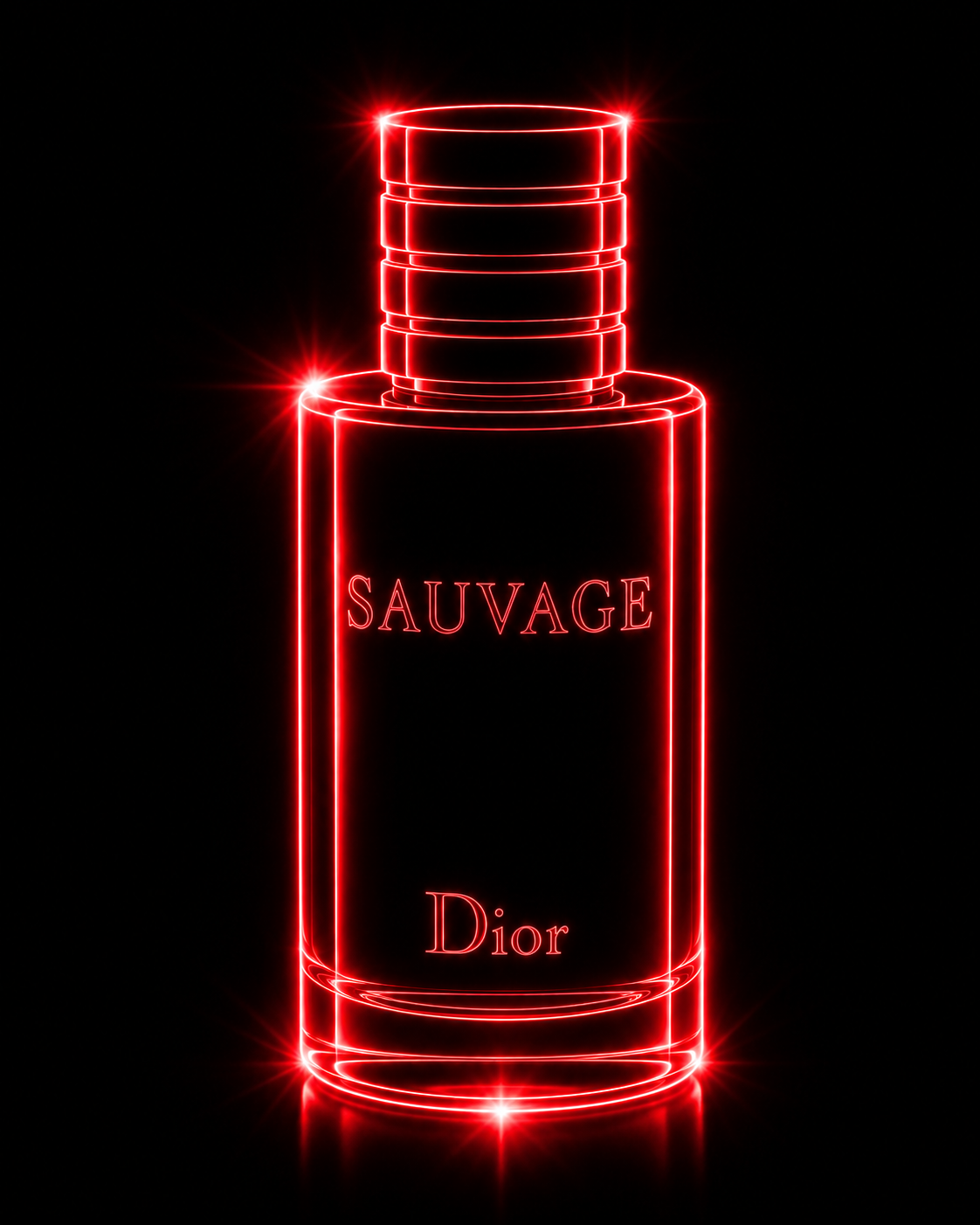 Colección Diseñador