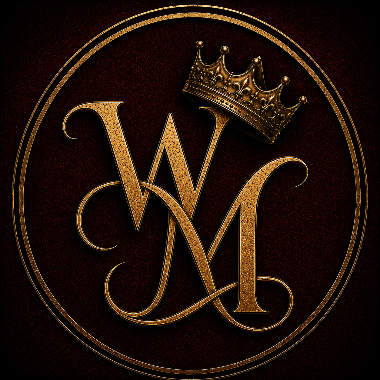 Wilmer Muñoz